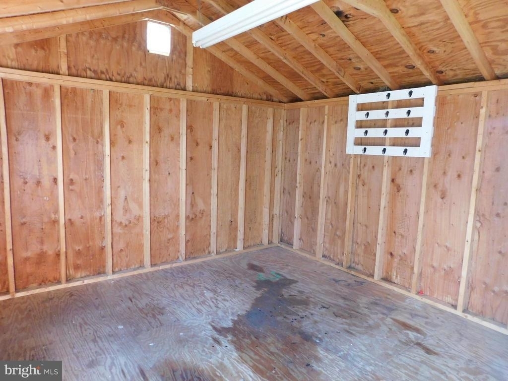 3589 Mill Green Road - Photo 34