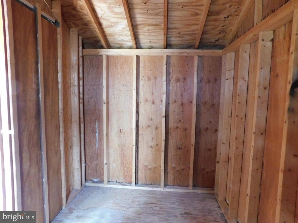 3589 Mill Green Road - Photo 36