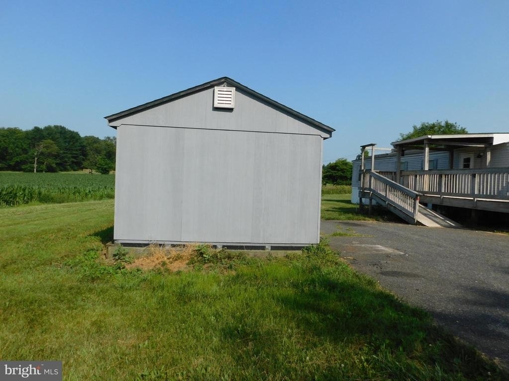 3589 Mill Green Road - Photo 30