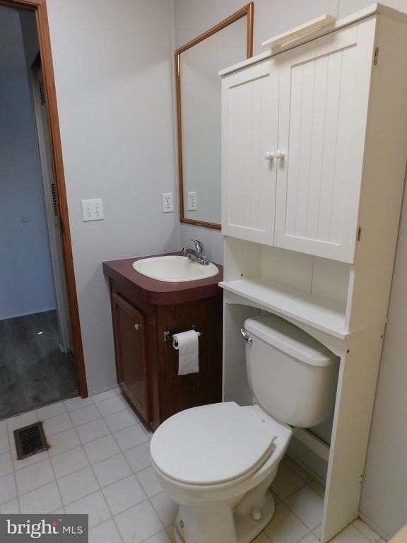 3589 Mill Green Road - Photo 21