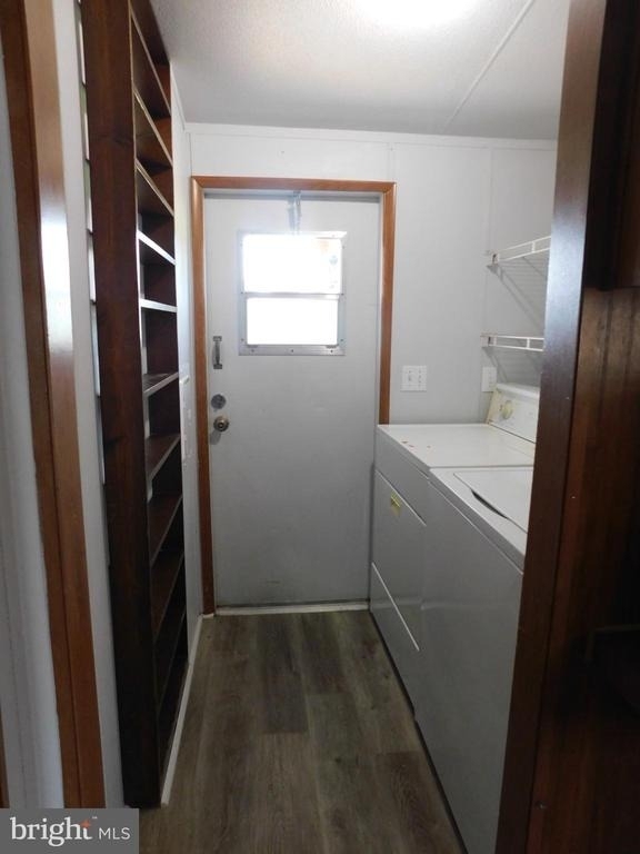 3589 Mill Green Road - Photo 3