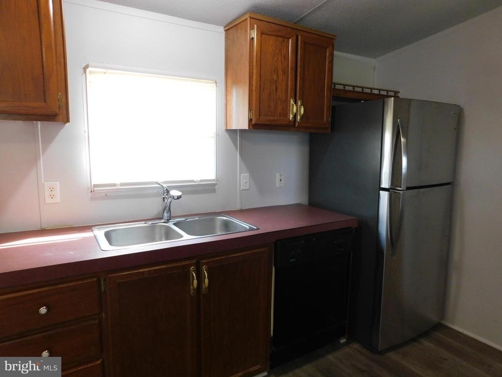 3589 Mill Green Road - Photo 7