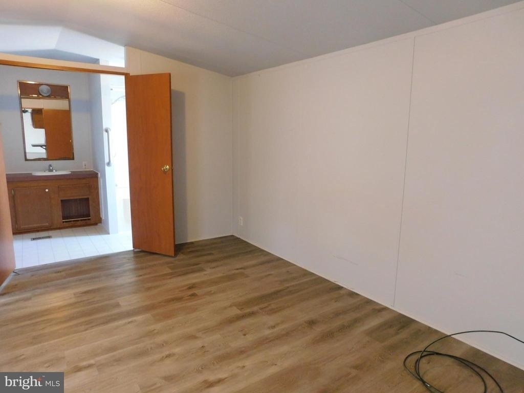 3589 Mill Green Road - Photo 13