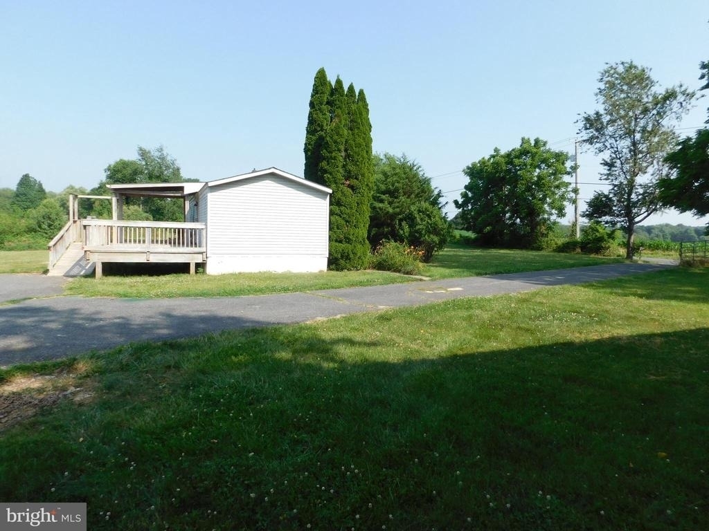 3589 Mill Green Road - Photo 26