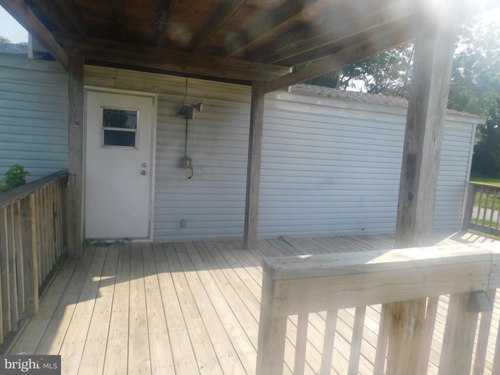 3589 Mill Green Road - Photo 23