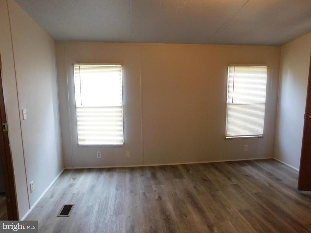 3589 Mill Green Road - Photo 12