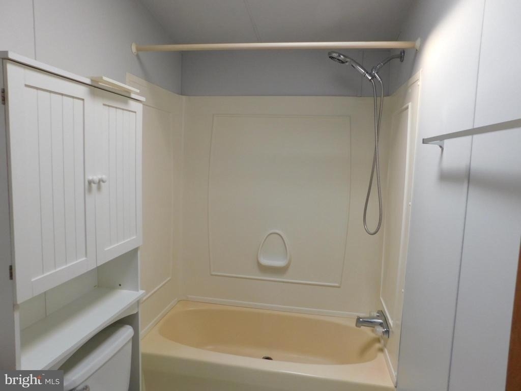 3589 Mill Green Road - Photo 22