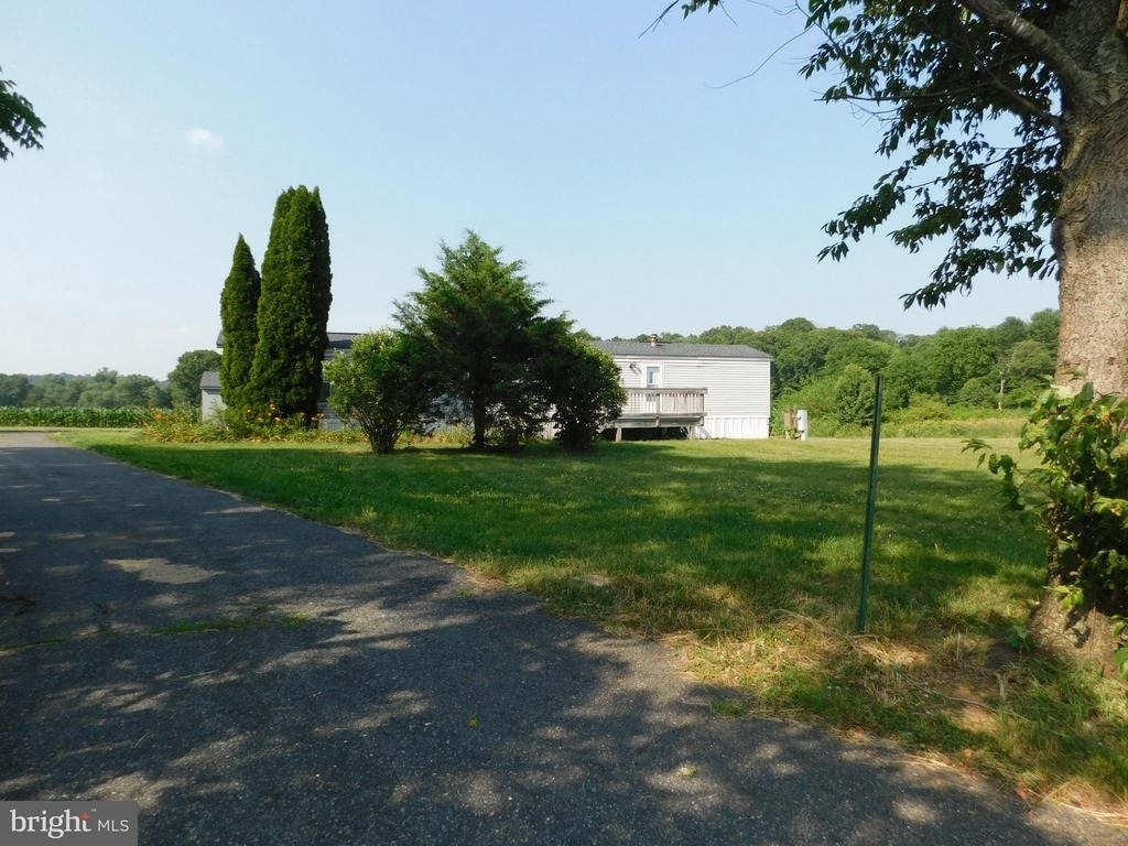 3589 Mill Green Road - Photo 1