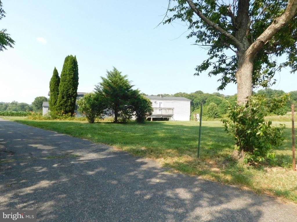3589 Mill Green Road - Photo 2