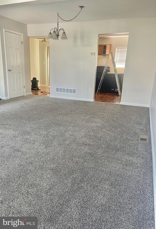 717 Orley Place - Photo 3