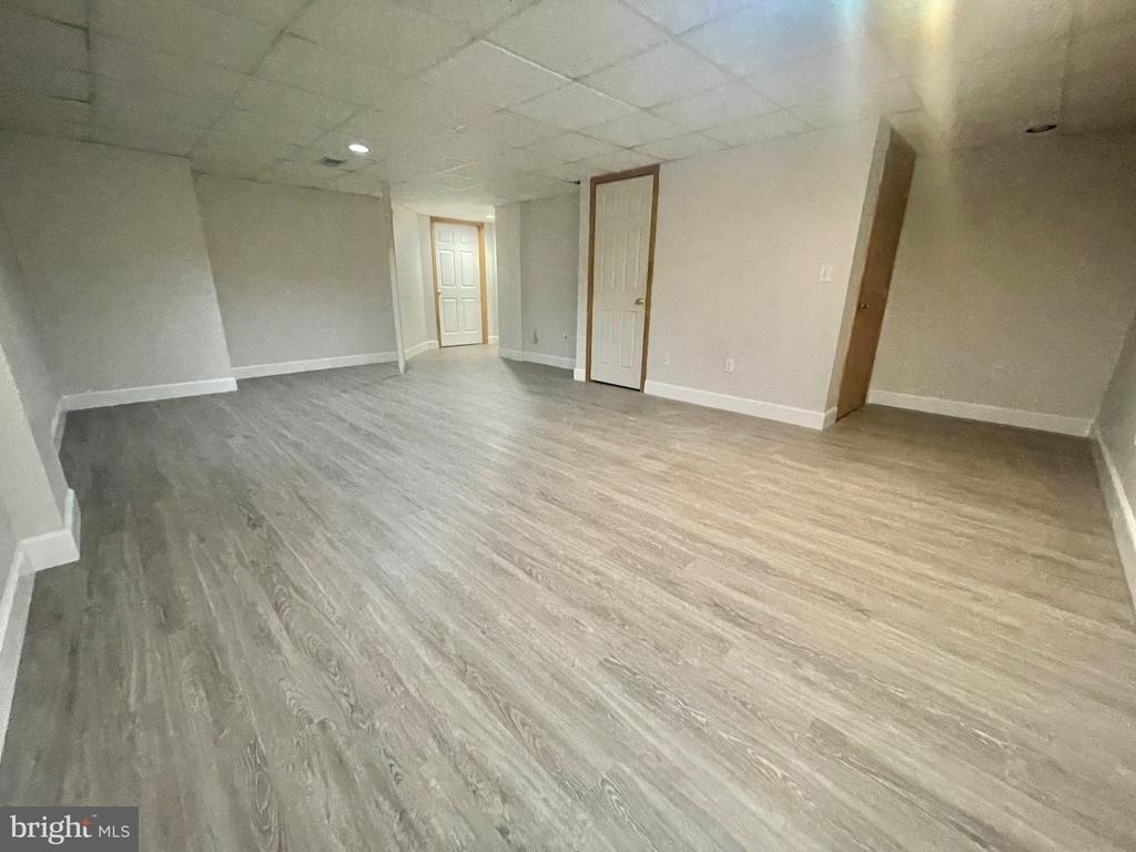 717 Orley Place - Photo 9
