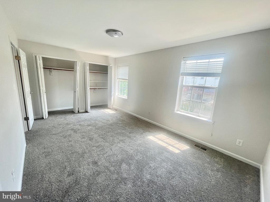 717 Orley Place - Photo 13