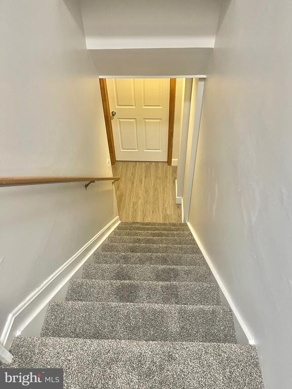 717 Orley Place - Photo 7