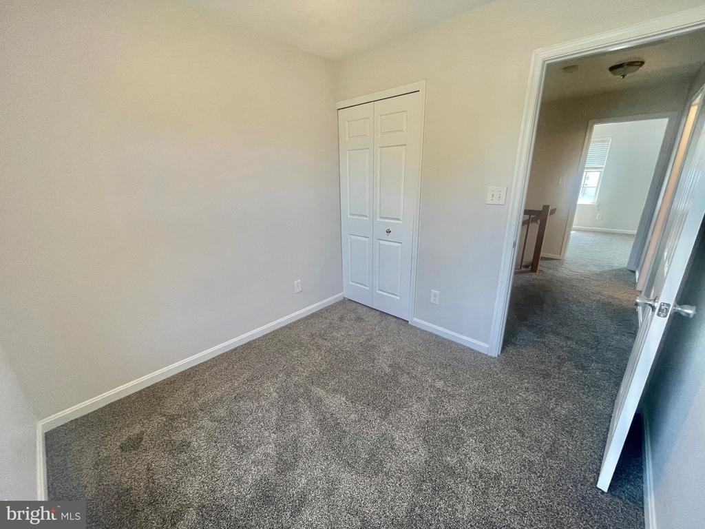 717 Orley Place - Photo 20