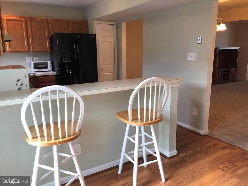 717 Orley Place - Photo 6