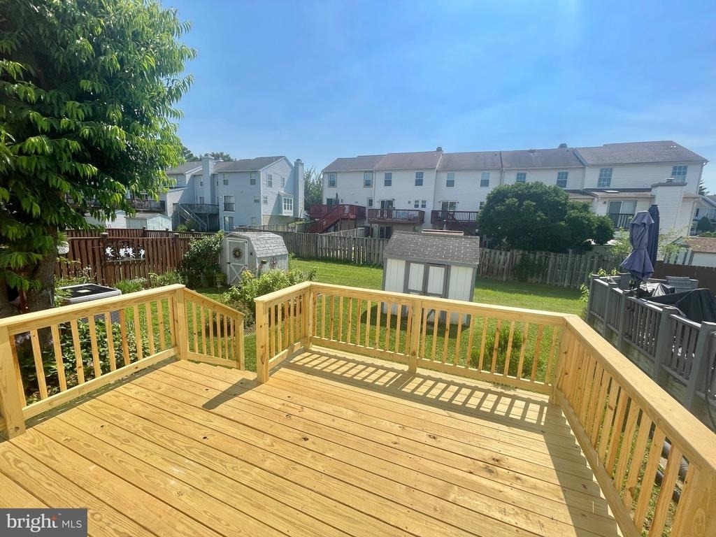 717 Orley Place - Photo 25