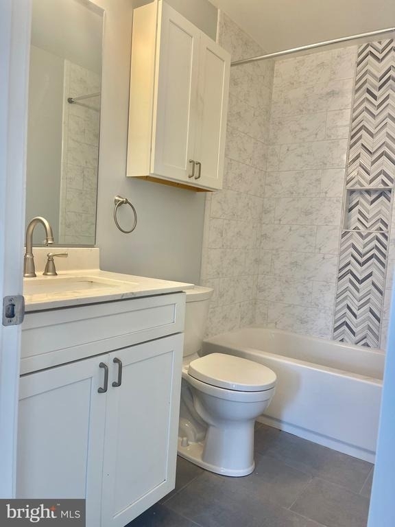 717 Orley Place - Photo 14