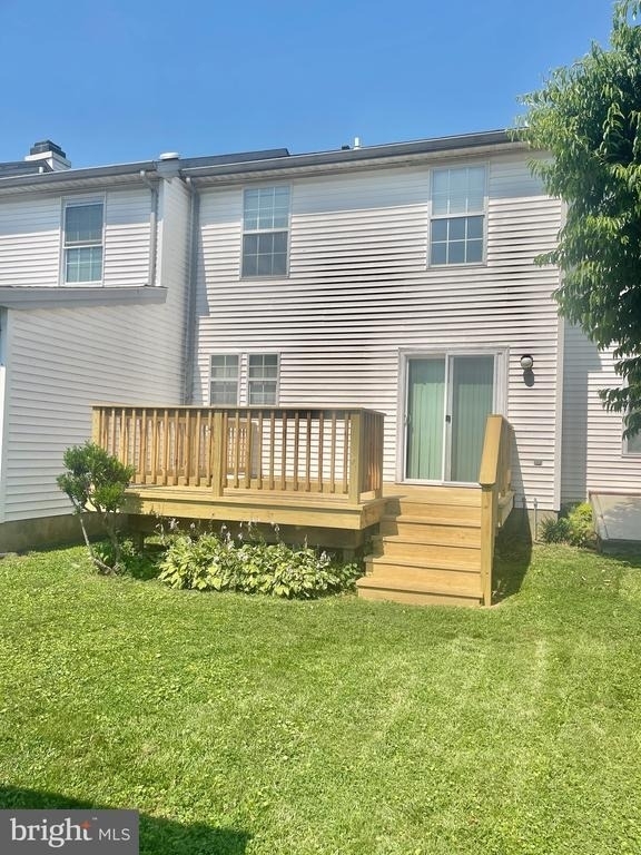 717 Orley Place - Photo 23