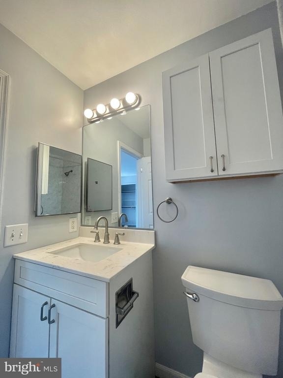 717 Orley Place - Photo 15