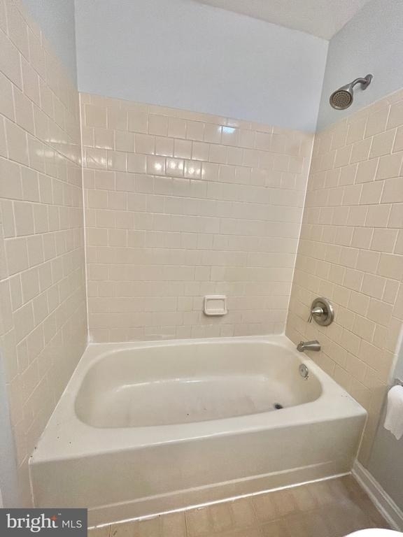 717 Orley Place - Photo 22