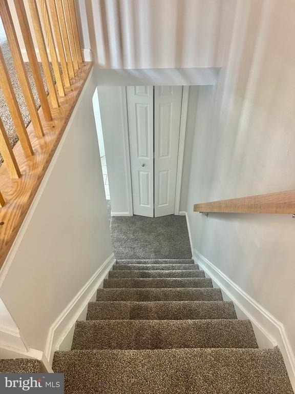 717 Orley Place - Photo 10
