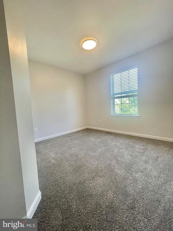 717 Orley Place - Photo 17