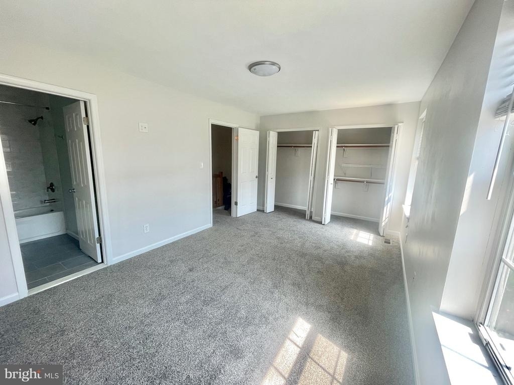 717 Orley Place - Photo 12