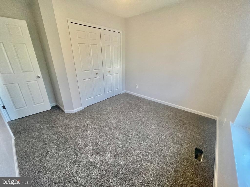 717 Orley Place - Photo 18