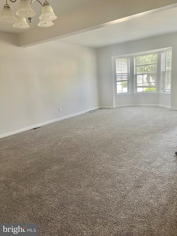 717 Orley Place - Photo 2