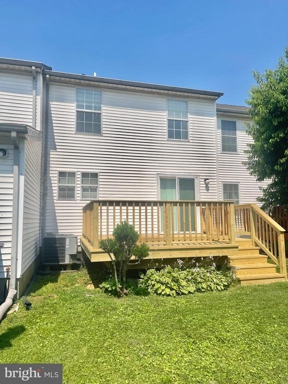 717 Orley Place - Photo 26