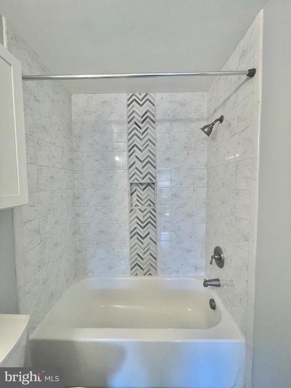717 Orley Place - Photo 16