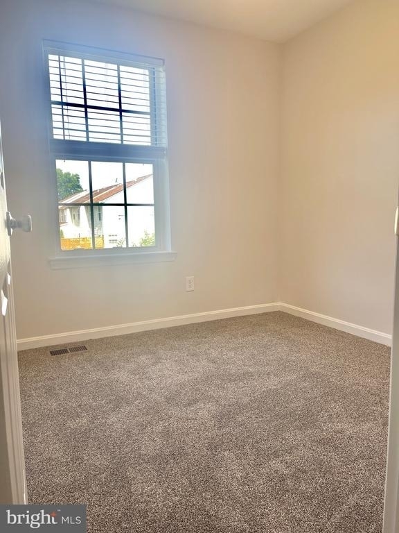 717 Orley Place - Photo 19