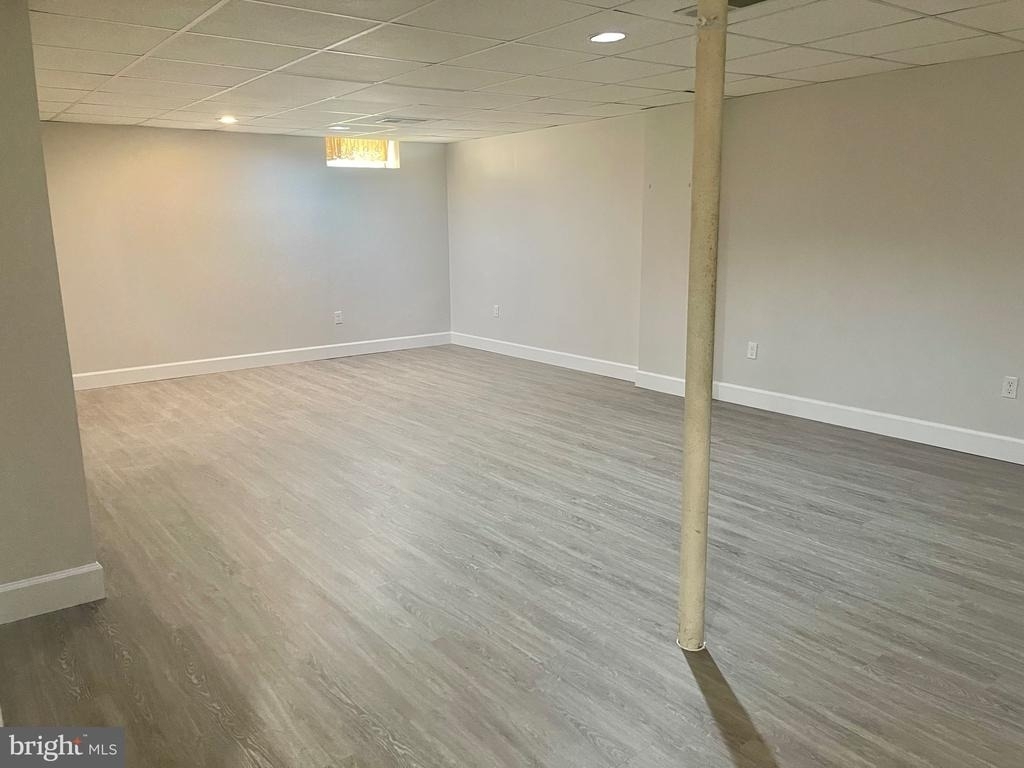 717 Orley Place - Photo 8