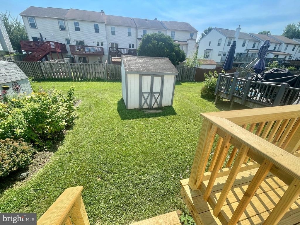 717 Orley Place - Photo 24