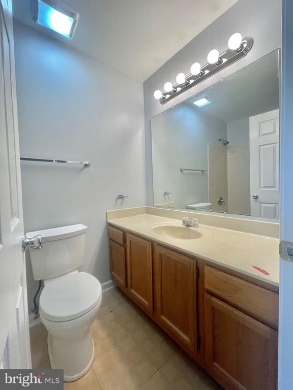717 Orley Place - Photo 21