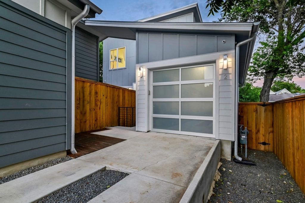 1131 Map St - Photo 26