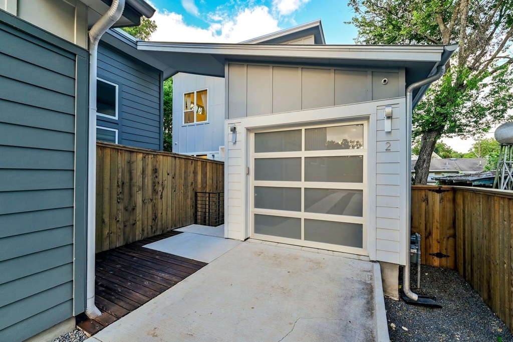 1131 Map St - Photo 24