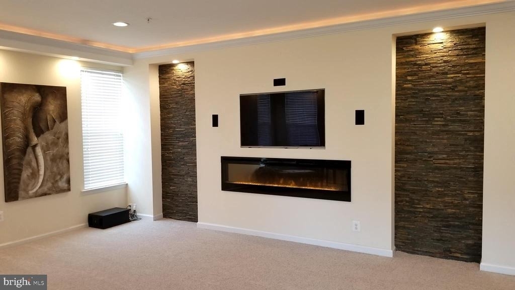 9107 Seward Street - Photo 2