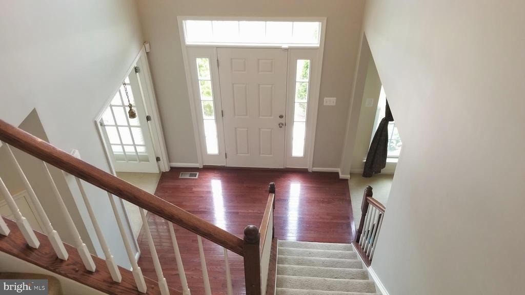 9107 Seward Street - Photo 1