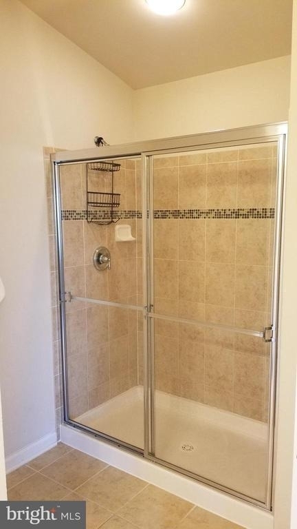 9107 Seward Street - Photo 11