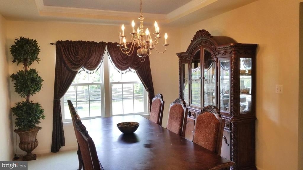 9107 Seward Street - Photo 7