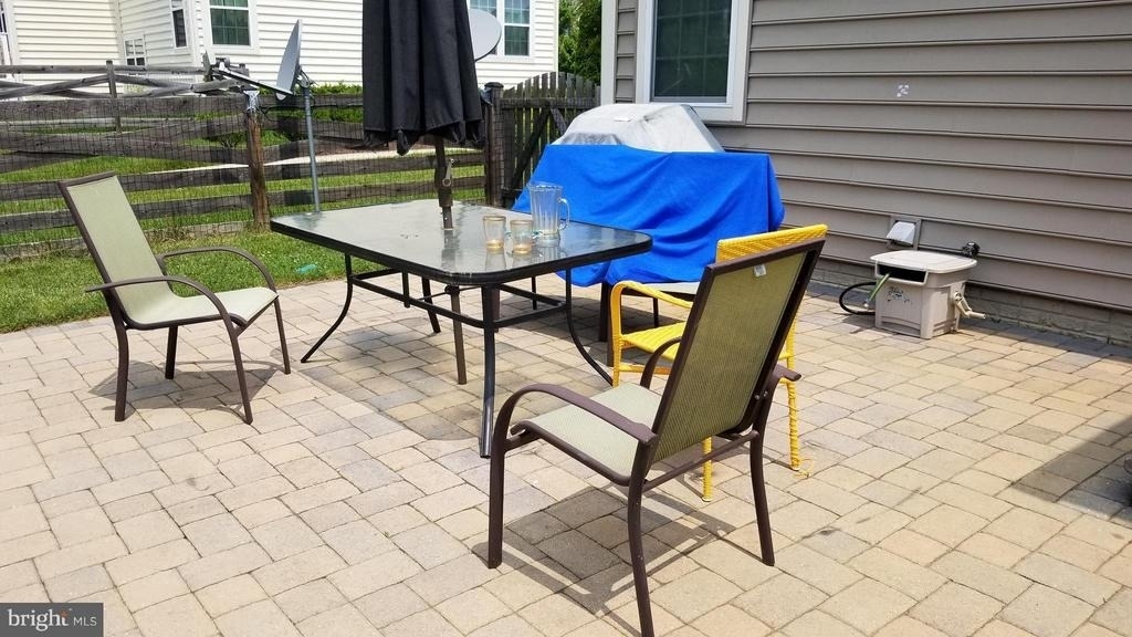 9107 Seward Street - Photo 18