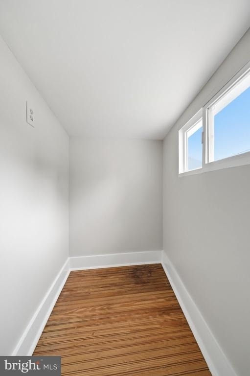 403 W South Street - Photo 17