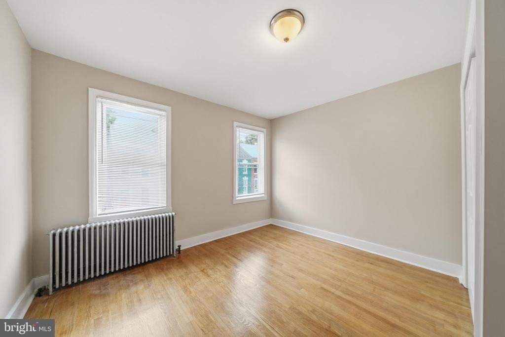 403 W South Street - Photo 21