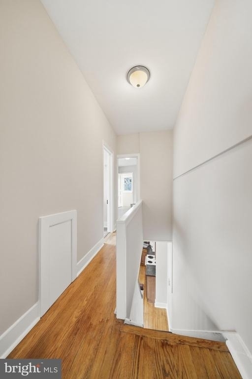 403 W South Street - Photo 30