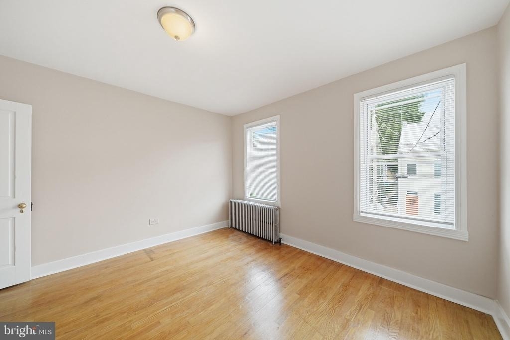 403 W South Street - Photo 24