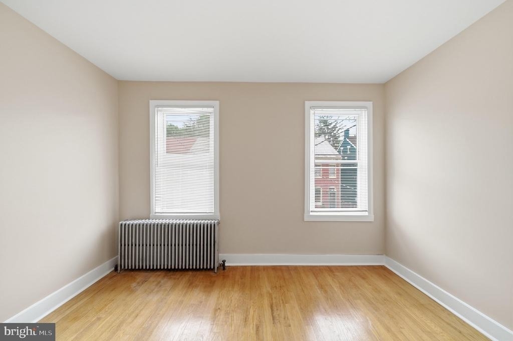 403 W South Street - Photo 29