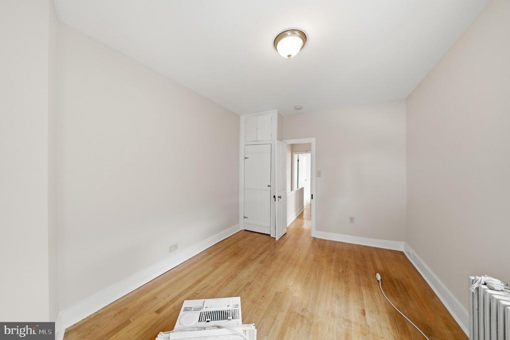 403 W South Street - Photo 26