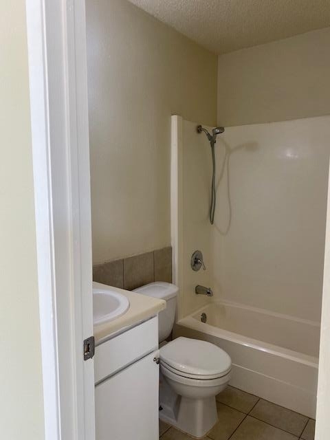 110 Verna Spur - Photo 4