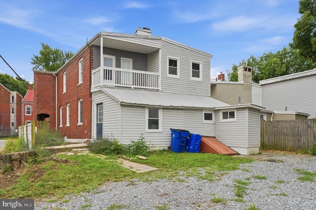 403 W South Street - Photo 40